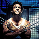 Illustration for article titled Wolverine Is Mutant Metaphor For Our Own Inner Hurt